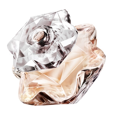 Montblanc - Perfume Lady Emblem 75ml 